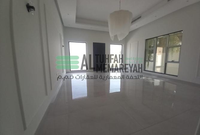 15509167 - Property Image 3