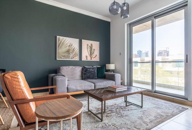 15793060 - الصورة الرئيسية للعقار