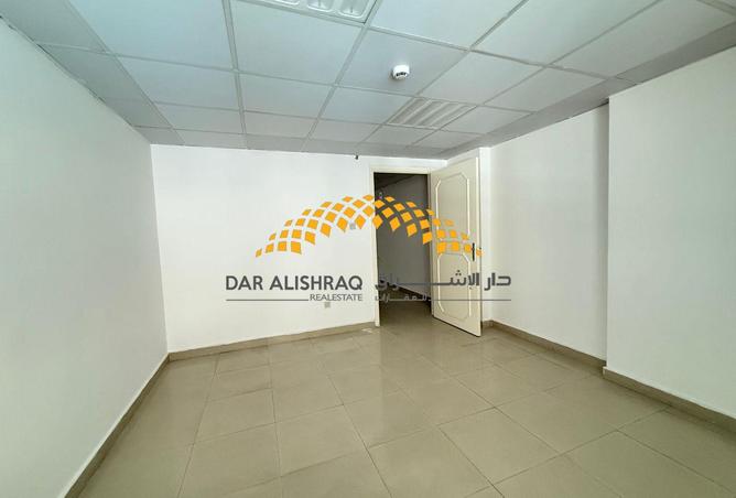 15164595 - صورة العقار 3