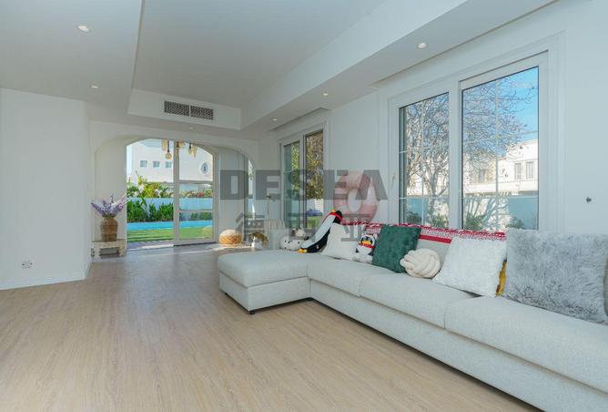 15499368 - صورة العقار 2