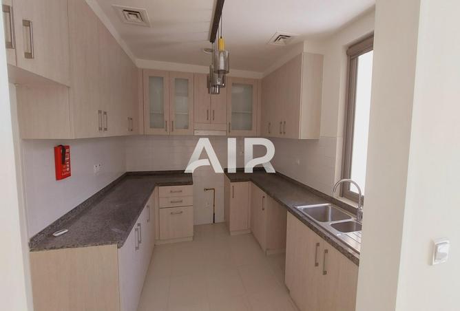 15194454 - Property Image 3