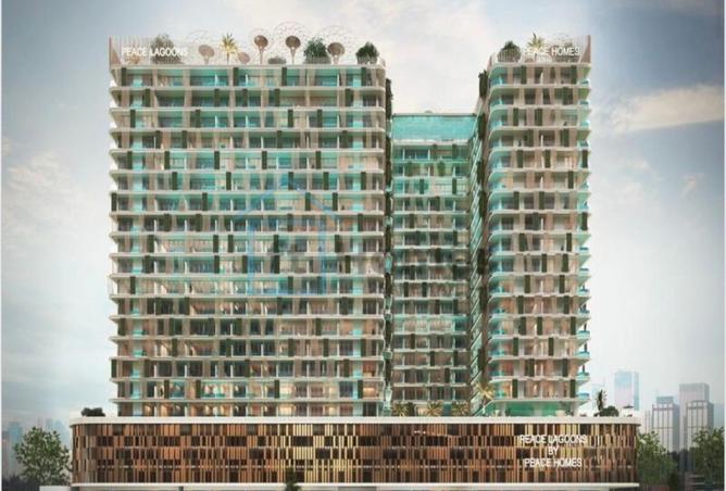 15724999 - صورة العقار 2