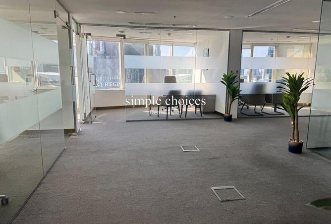 16018890 - صورة العقار 3