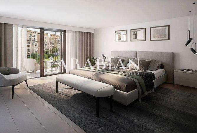 15507998 - صورة العقار 2