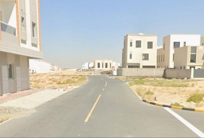 15469313 - صورة العقار 2