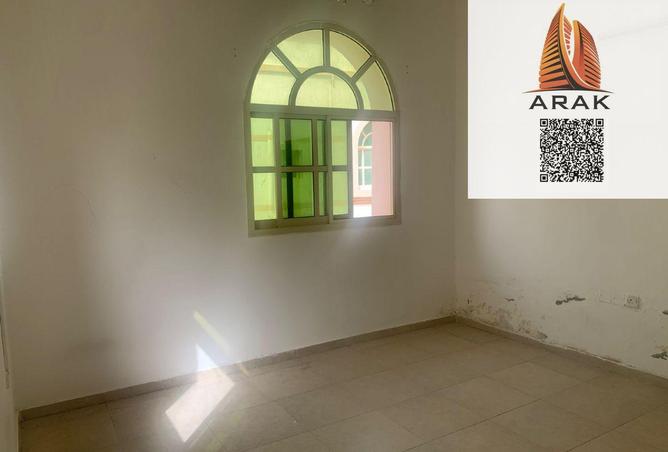 15554258 - Property Image 3