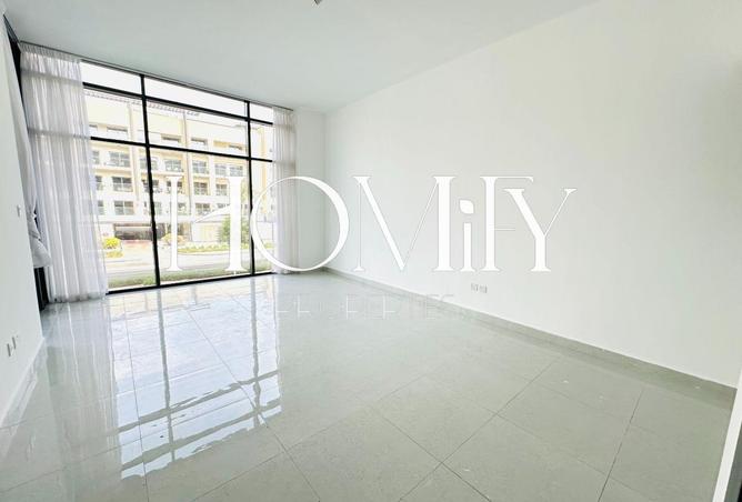 15155965 - صورة العقار 3