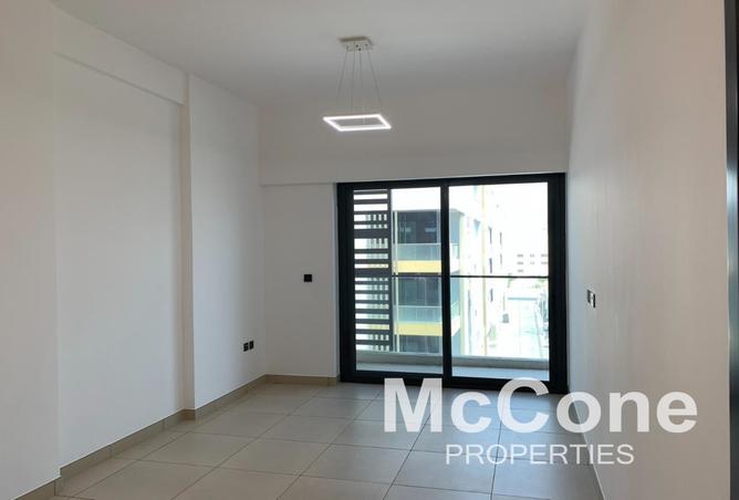 15489591 - صورة العقار 2