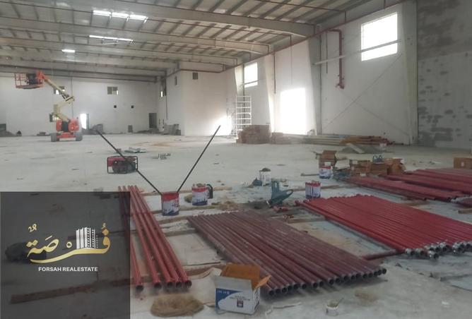 15979085 - الصورة الرئيسية للعقار