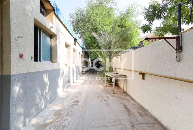 15484734 - صورة العقار 3