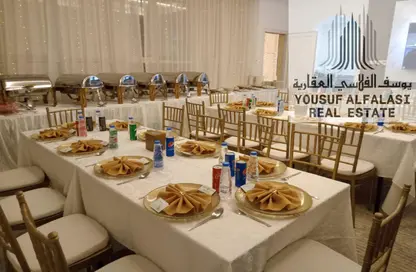 مستودع - استوديو - 3 حمامات للبيع في 18 المنطقة الصناعية رقم - المنطقة الصناعية بالشارقة - الشارقة