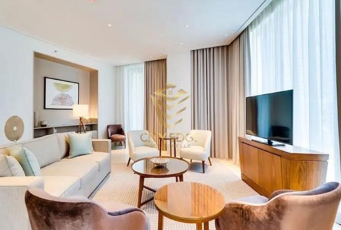 15717326 - صورة العقار 2