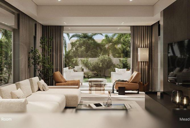 15279719 - Property Image 3