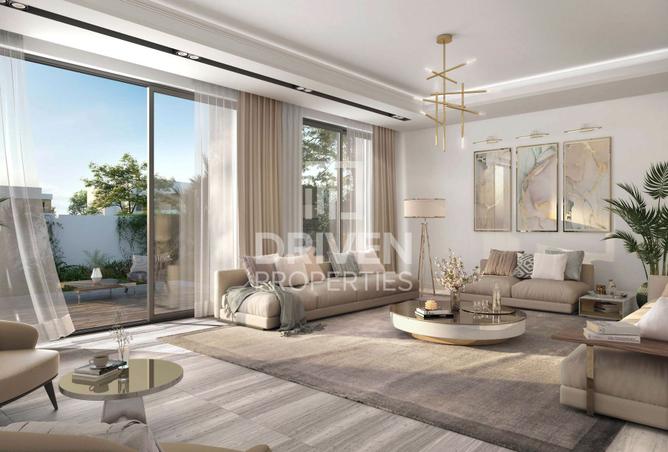 16023772 - Property Image 2