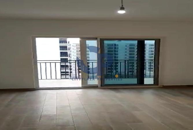 15407060 - Property Image 3