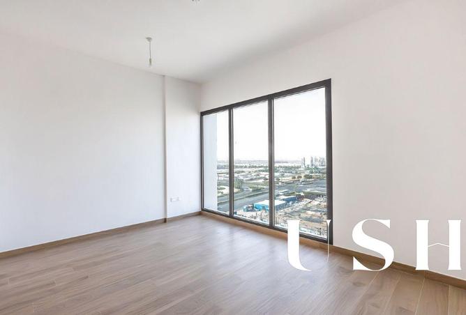 15934105 - صورة العقار 3