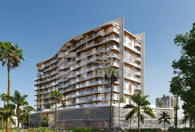 15477867 - صورة العقار 2