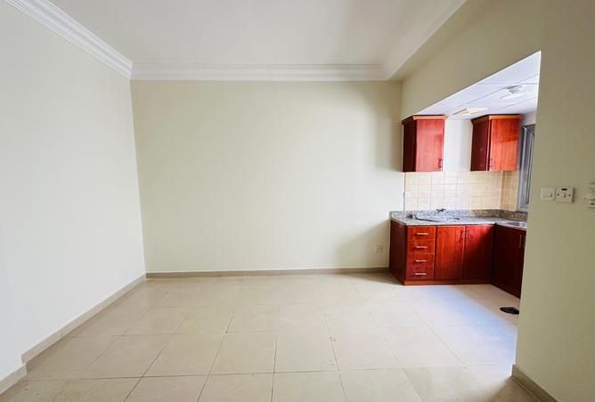 15455599 - Property Image 2