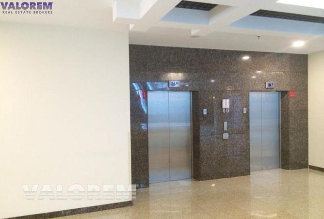 15666002 - Property Image 3