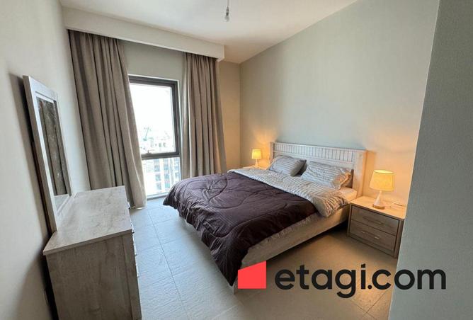 15288199 - Property Image 3