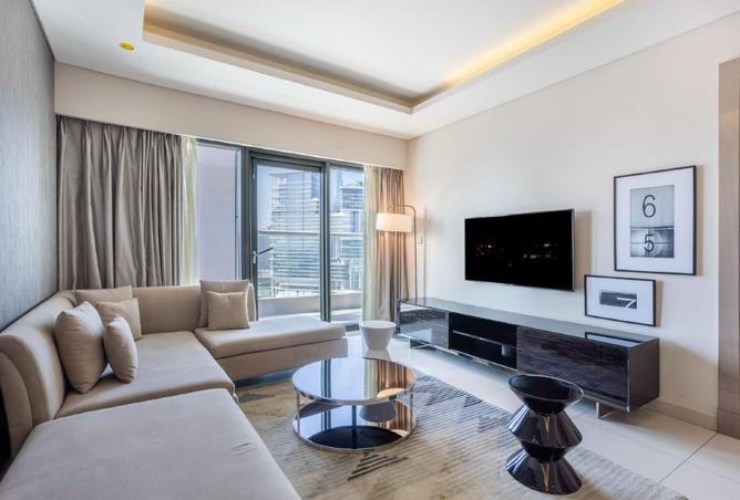 15605077 - Property Image 2