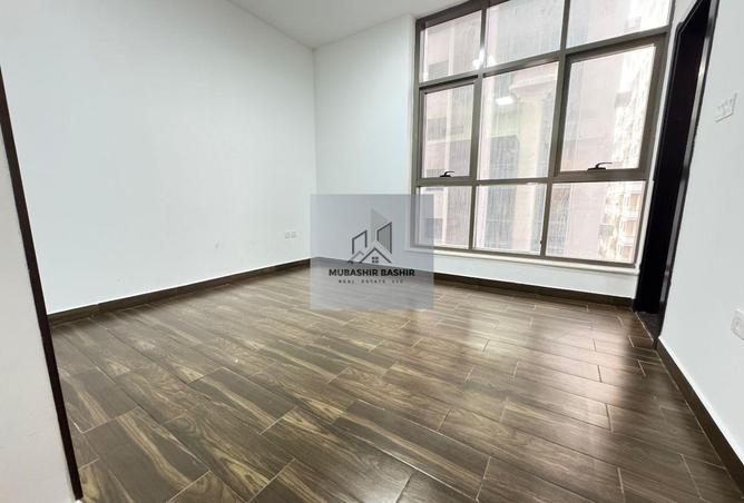 15328483 - Property Image 3