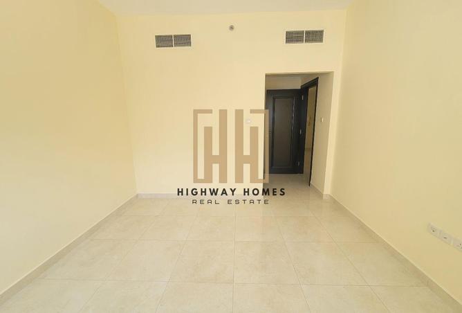 15540687 - صورة العقار 3