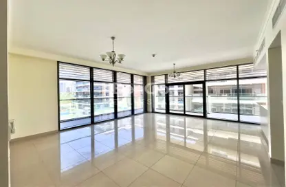 شقة - 2 غرف نوم - 2 حمامات للبيع في ملبيري 2 - بارك هايتس - دبي هيلز استيت - دبي شقة - 2 غرف نوم - 2 حمامات للبيع في ملبيري 2 - بارك هايتس - دبي هيلز استيت - دبي