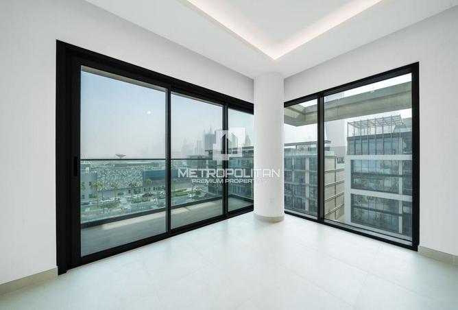 15573057 - الصورة الرئيسية للعقار