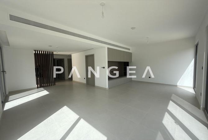 15455544 - Property Image 3