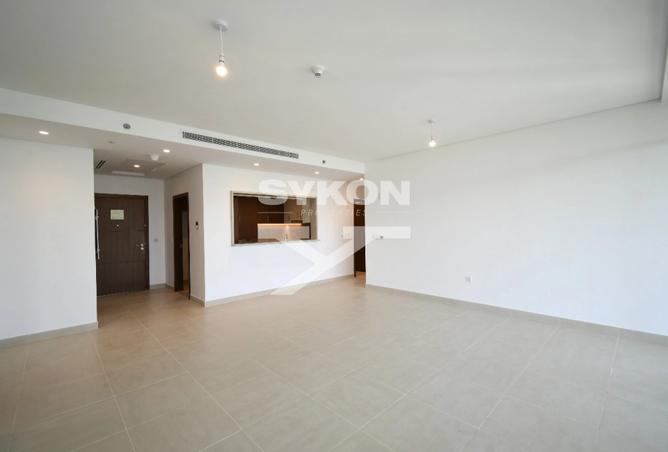 15539289 - صورة العقار 3