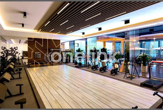 15725490 - صورة العقار 2