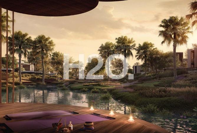 16003790 - الصورة الرئيسية للعقار