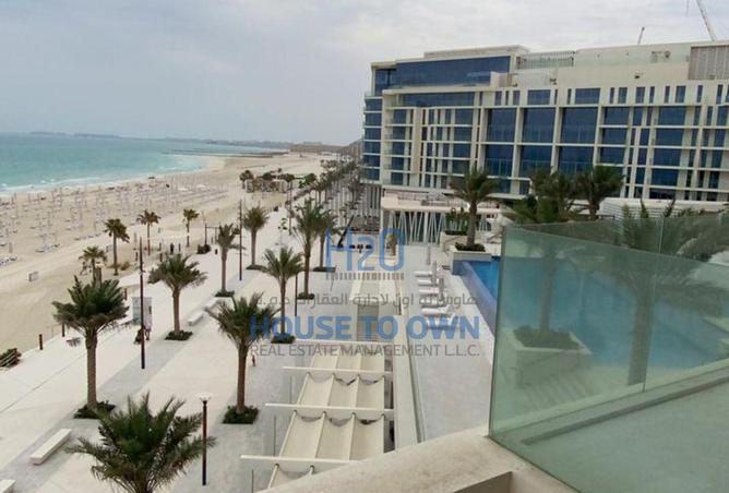 15593777 - صورة العقار 2