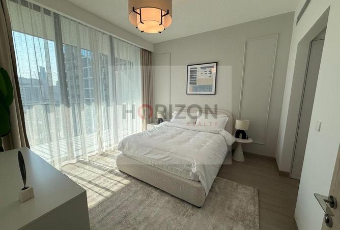 16027831 - صورة العقار 3