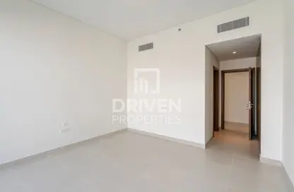 شقة - 2 غرف نوم - 3 حمامات للبيع في 5 كنال فرونت ريزيدنس - كانال فرونت ريزيدينس - الوصل - دبي