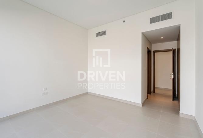 15503623 - الصورة الرئيسية للعقار