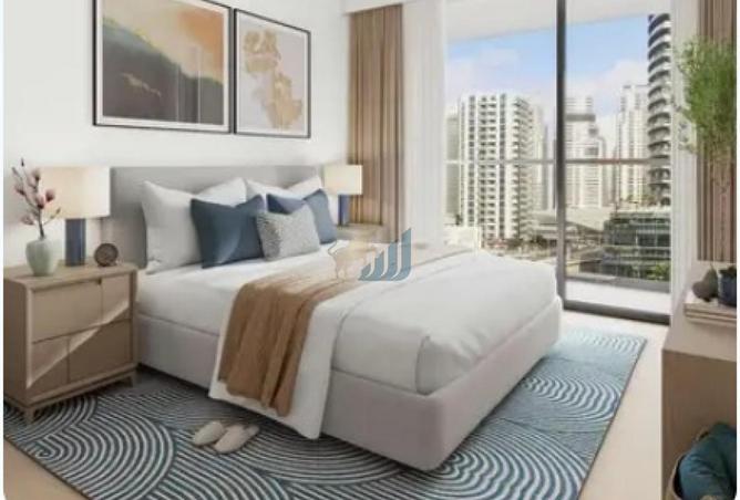 16006456 - صورة العقار 2