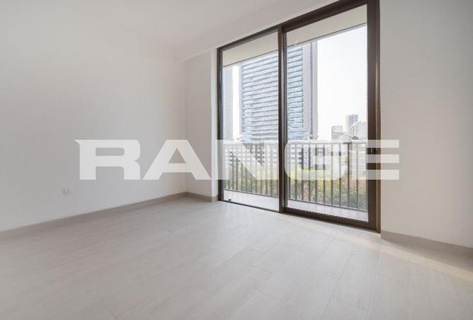 15200470 - صورة العقار 3