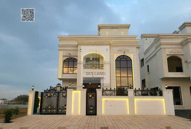 16041071 - Property Main Image