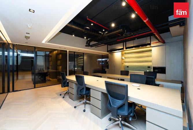 15868969 - صورة العقار 3