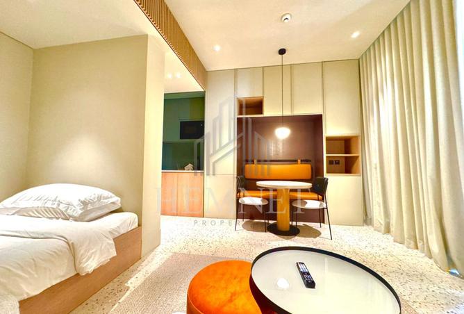 15996271 - Property Image 3