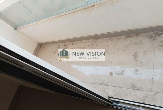 15668842 - صورة العقار 3