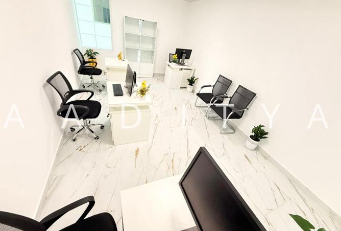 15441164 - Property Image 3