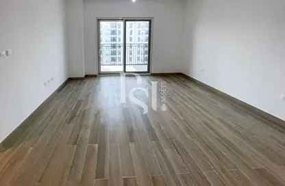 شقة - 2 غرف نوم - 2 حمامات للايجار في وترز أج - جزيرة ياس - أبوظبي