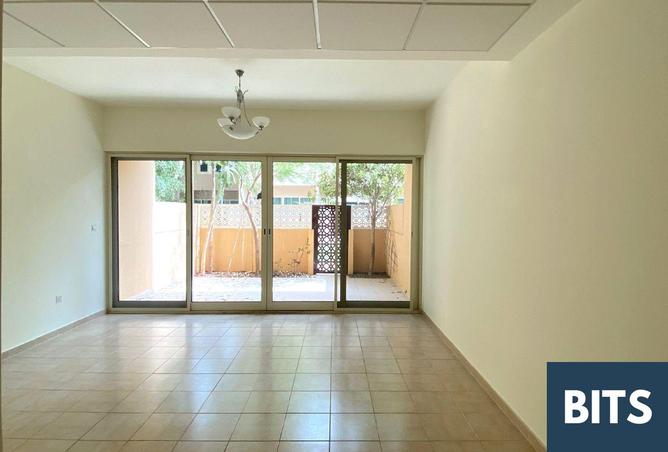 16103229 - صورة العقار 2