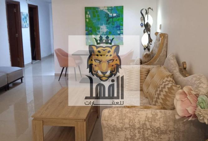 15678716 - الصورة الرئيسية للعقار