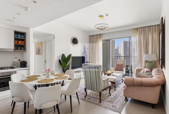 15674697 - صورة العقار 3