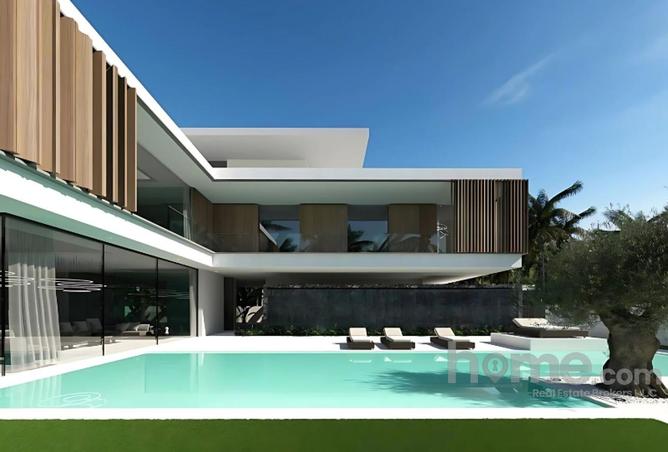 15131525 - Property Image 2