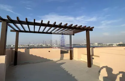 فيلا - 5 غرف نوم - 5 حمامات للبيع في سور لا مير - لا مير - الجميرا - دبي فيلا - 5 غرف نوم - 5 حمامات للبيع في سور لا مير - لا مير - الجميرا - دبي